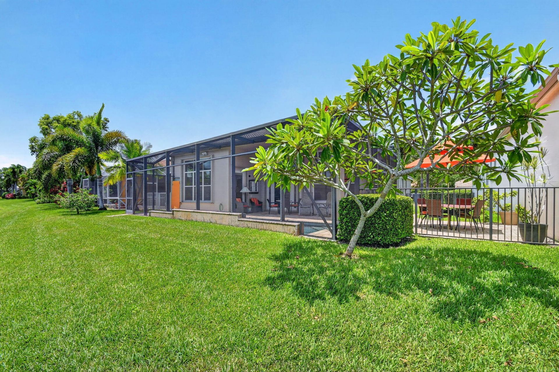 9774 Via Elegante, Wellington, FL 33411 Photo