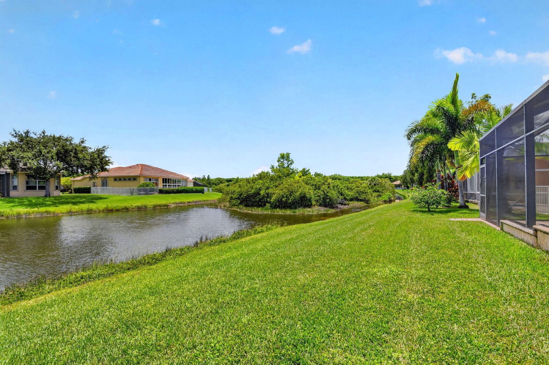 9774 Via Elegante, Wellington, FL 33411 Photo