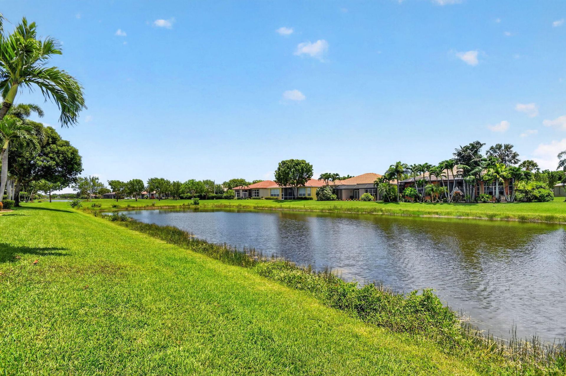 9774 Via Elegante, Wellington, FL 33411 Photo