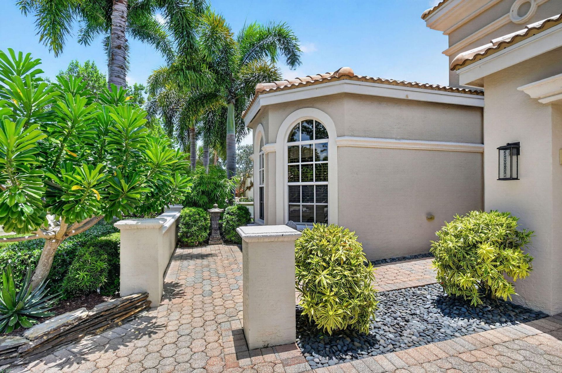 9774 Via Elegante, Wellington, FL 33411 Photo