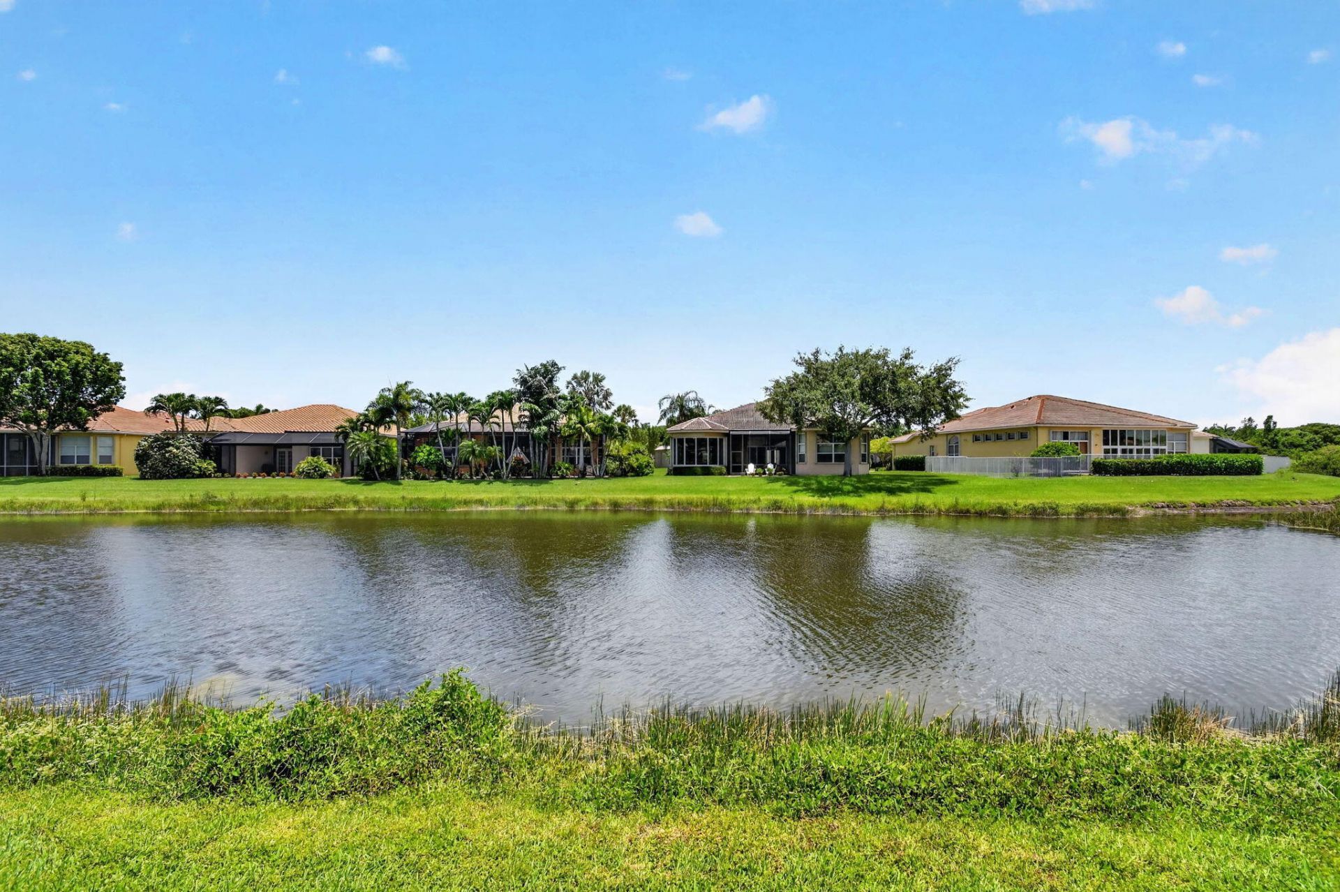 9774 Via Elegante, Wellington, FL 33411 Photo