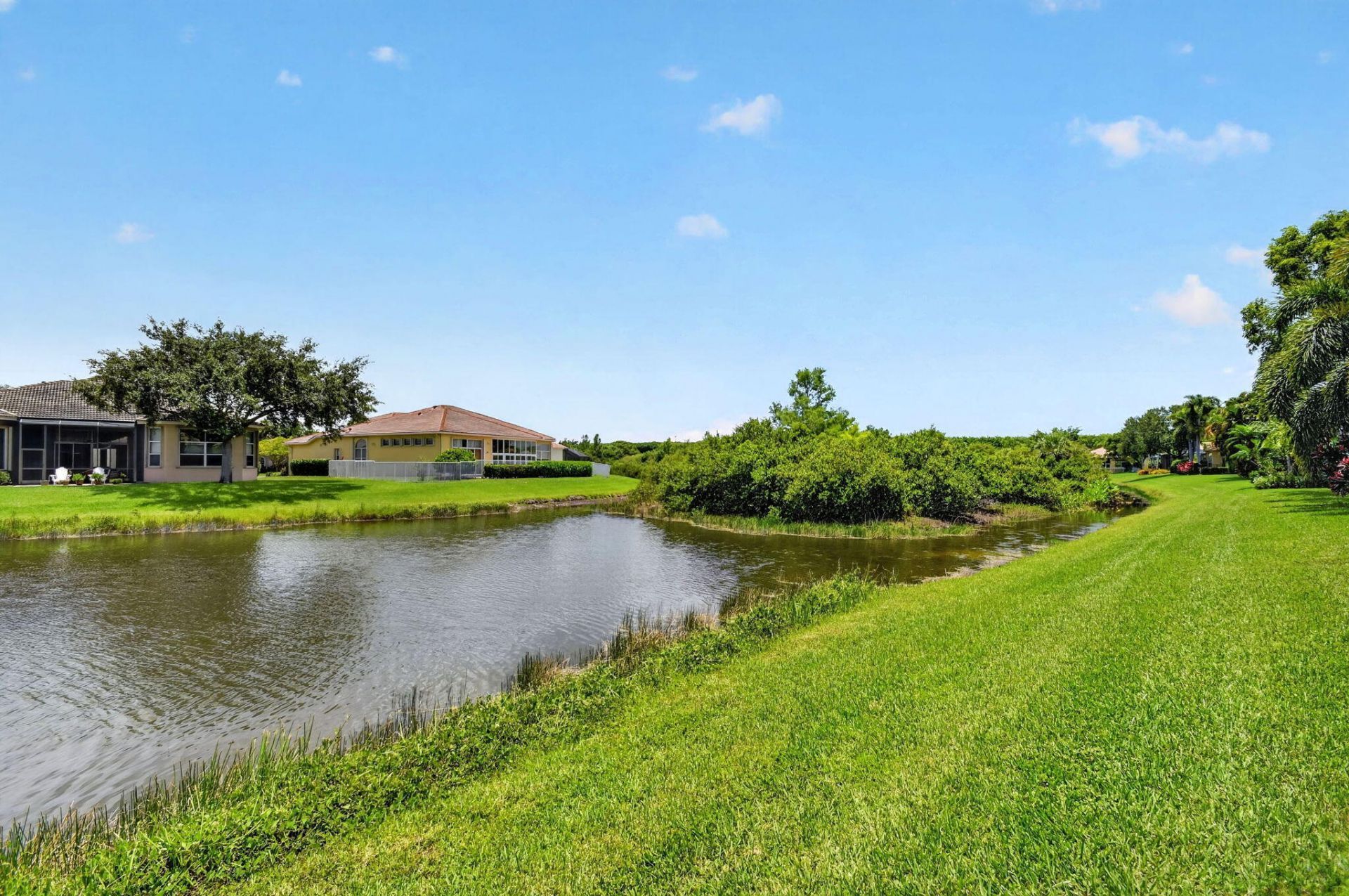9774 Via Elegante, Wellington, FL 33411 Photo