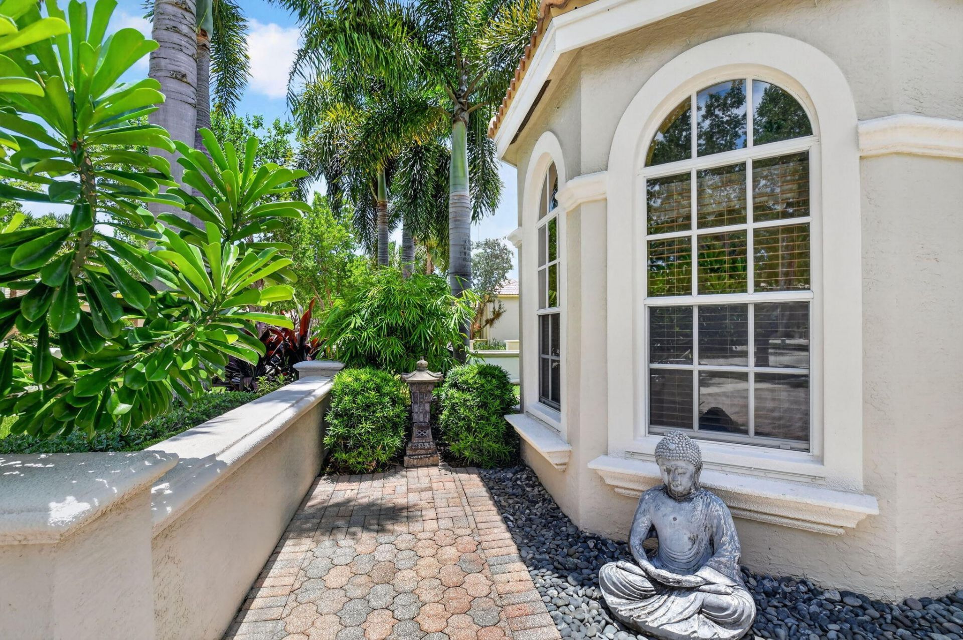 9774 Via Elegante, Wellington, FL 33411 Photo
