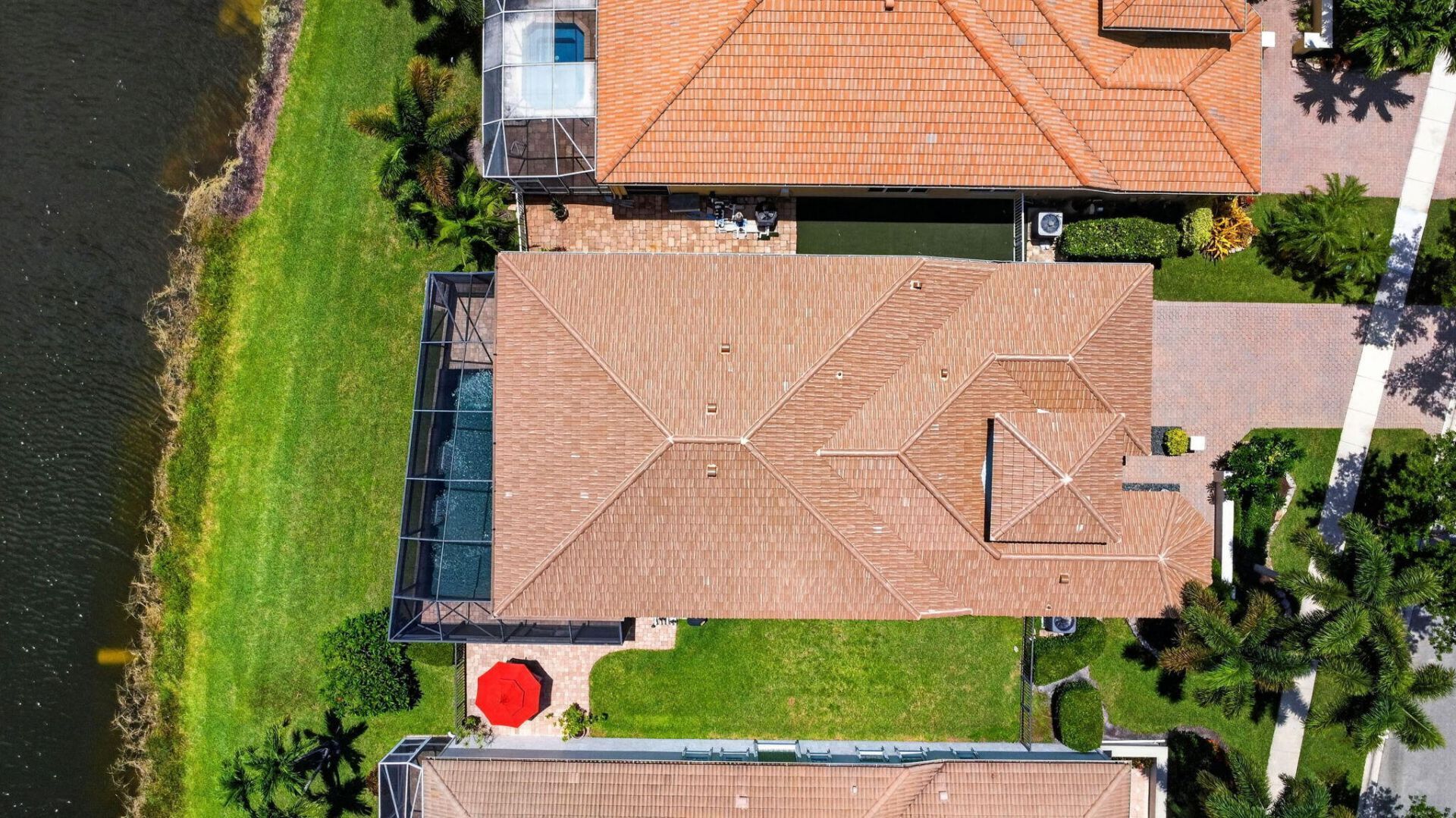 9774 Via Elegante, Wellington, FL 33411 Photo