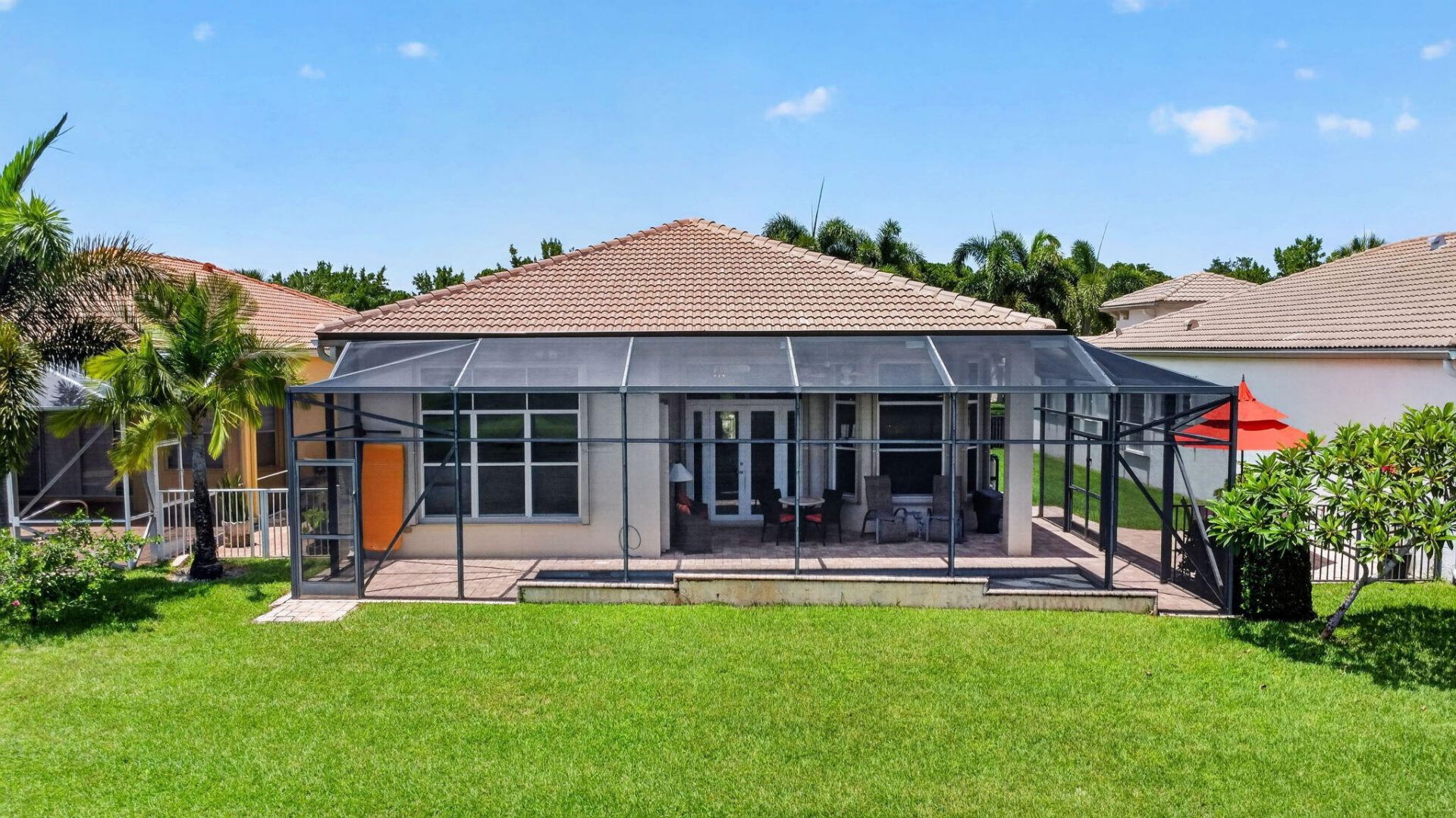 9774 Via Elegante, Wellington, FL 33411 Photo