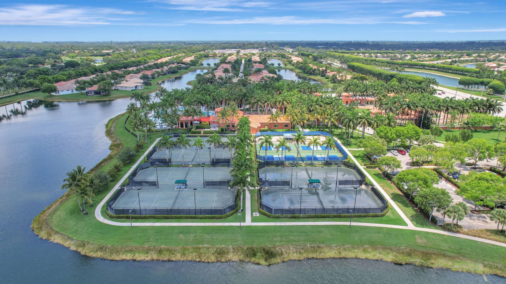 9774 Via Elegante, Wellington, FL 33411 Photo