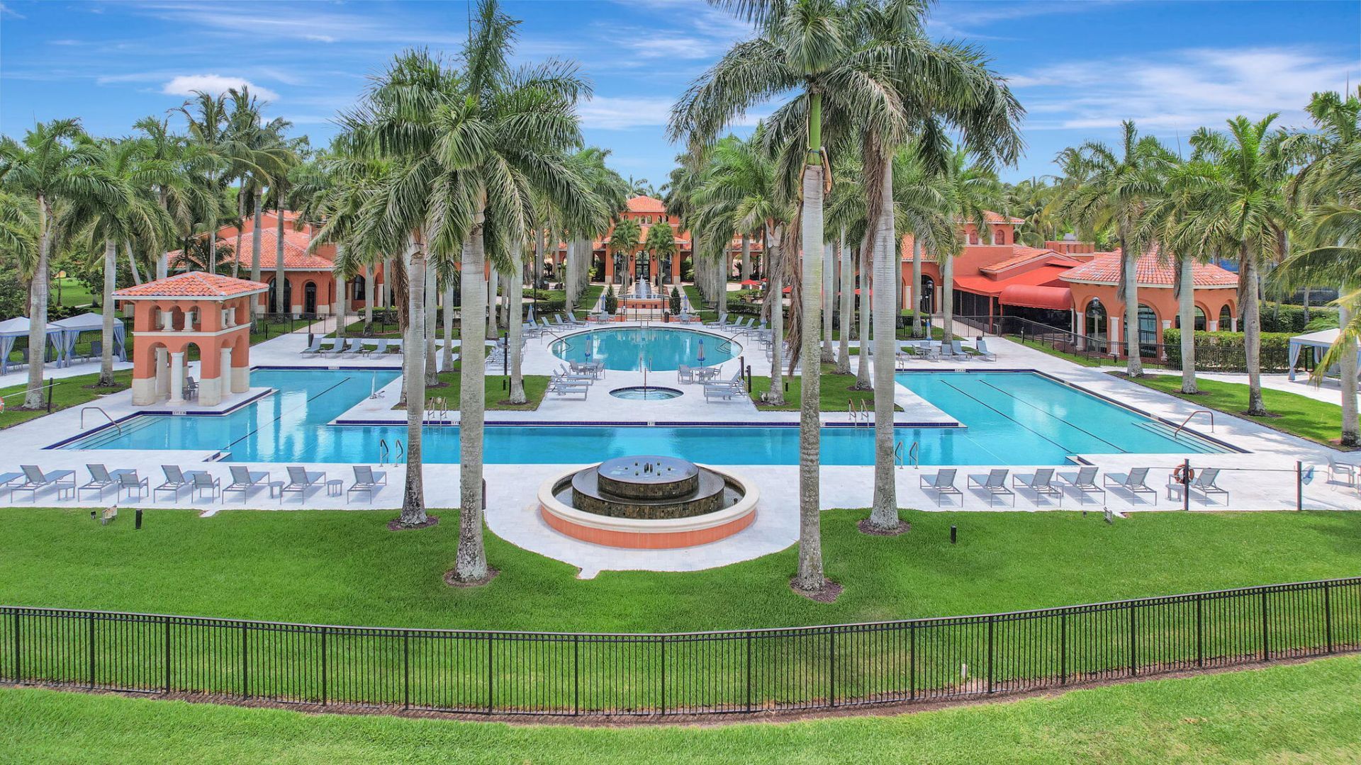9774 Via Elegante, Wellington, FL 33411 Photo