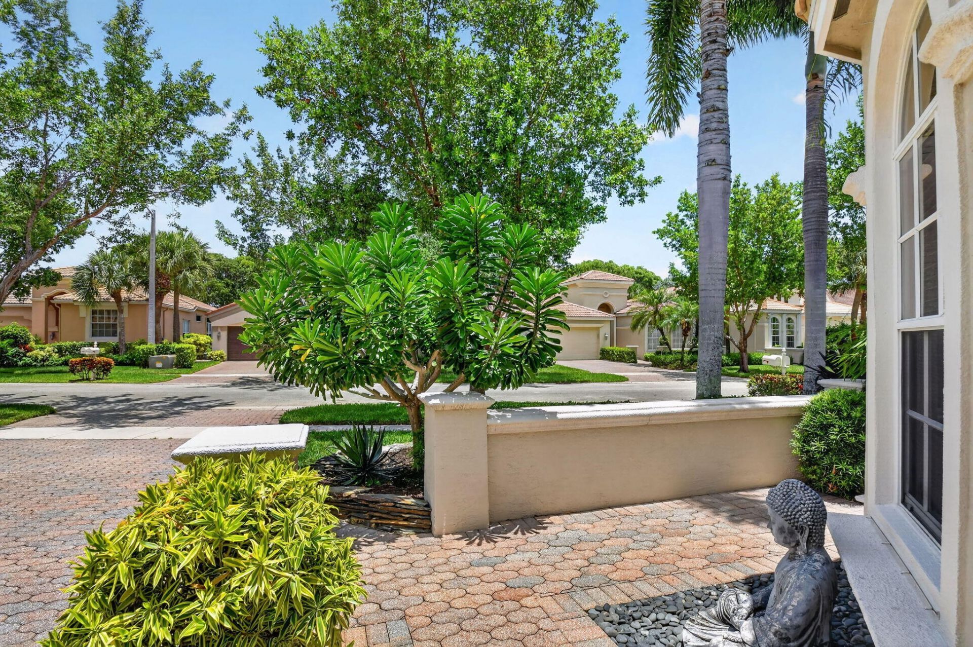 9774 Via Elegante, Wellington, FL 33411 Photo