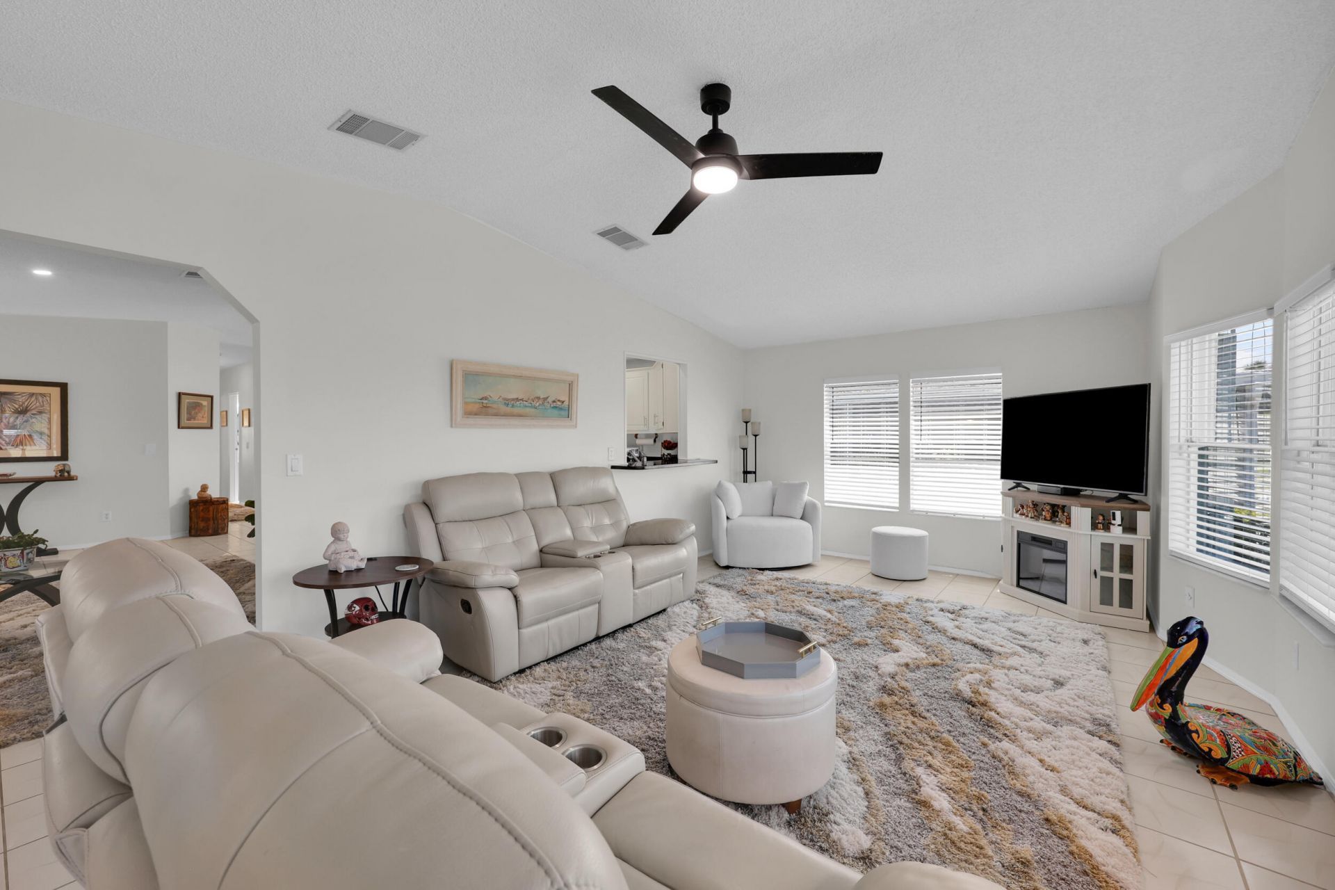 3416 Feriwinkle Court, Port Saint Lucie, FL 34952 Photo