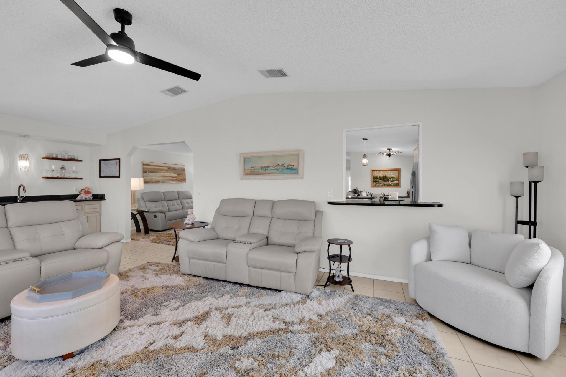 3416 Feriwinkle Court, Port Saint Lucie, FL 34952 Photo