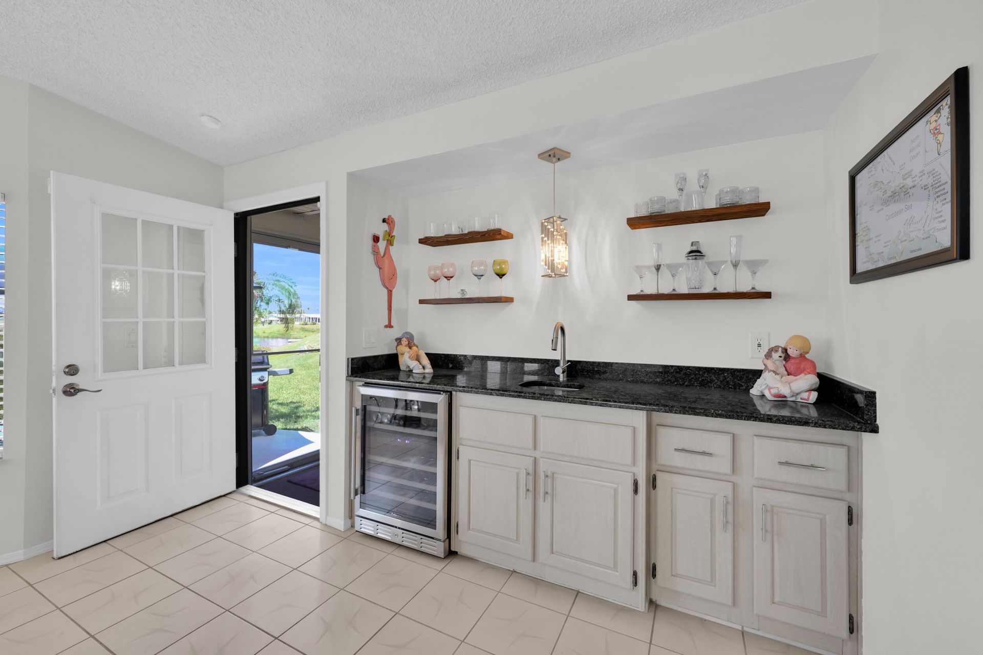 3416 Feriwinkle Court, Port Saint Lucie, FL 34952 Photo
