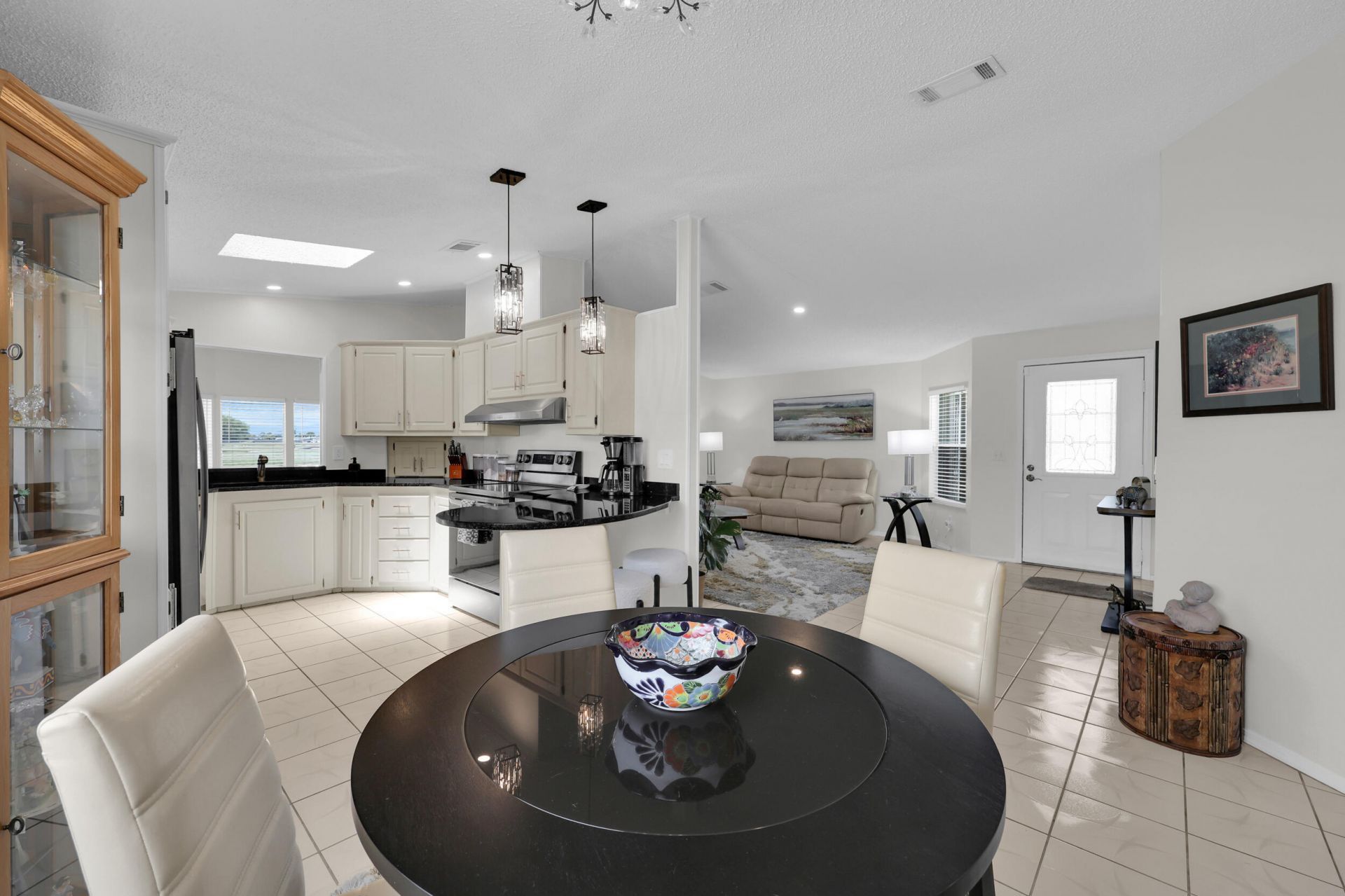 3416 Feriwinkle Court, Port Saint Lucie, FL 34952 Photo