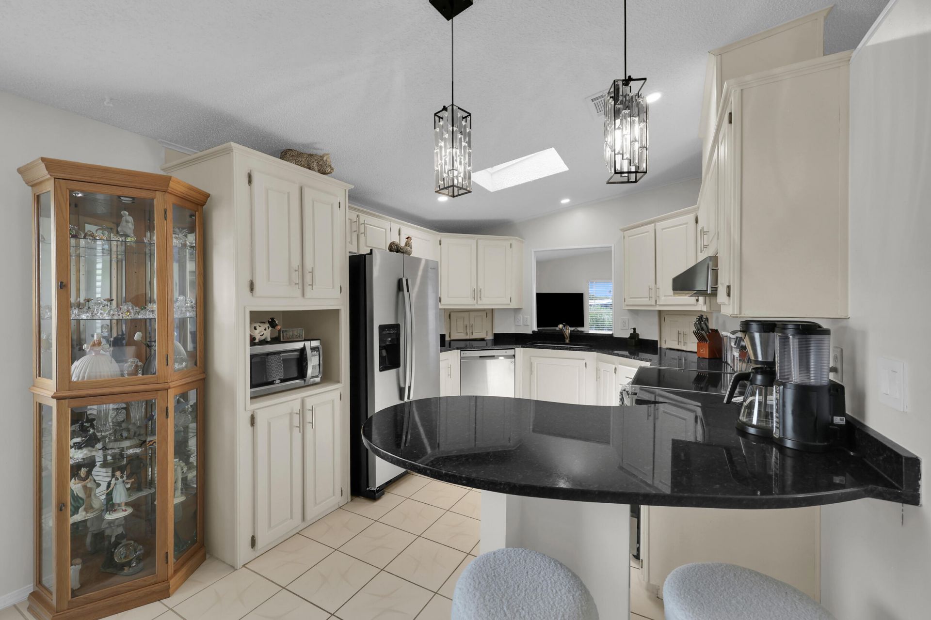 3416 Feriwinkle Court, Port Saint Lucie, FL 34952 Photo
