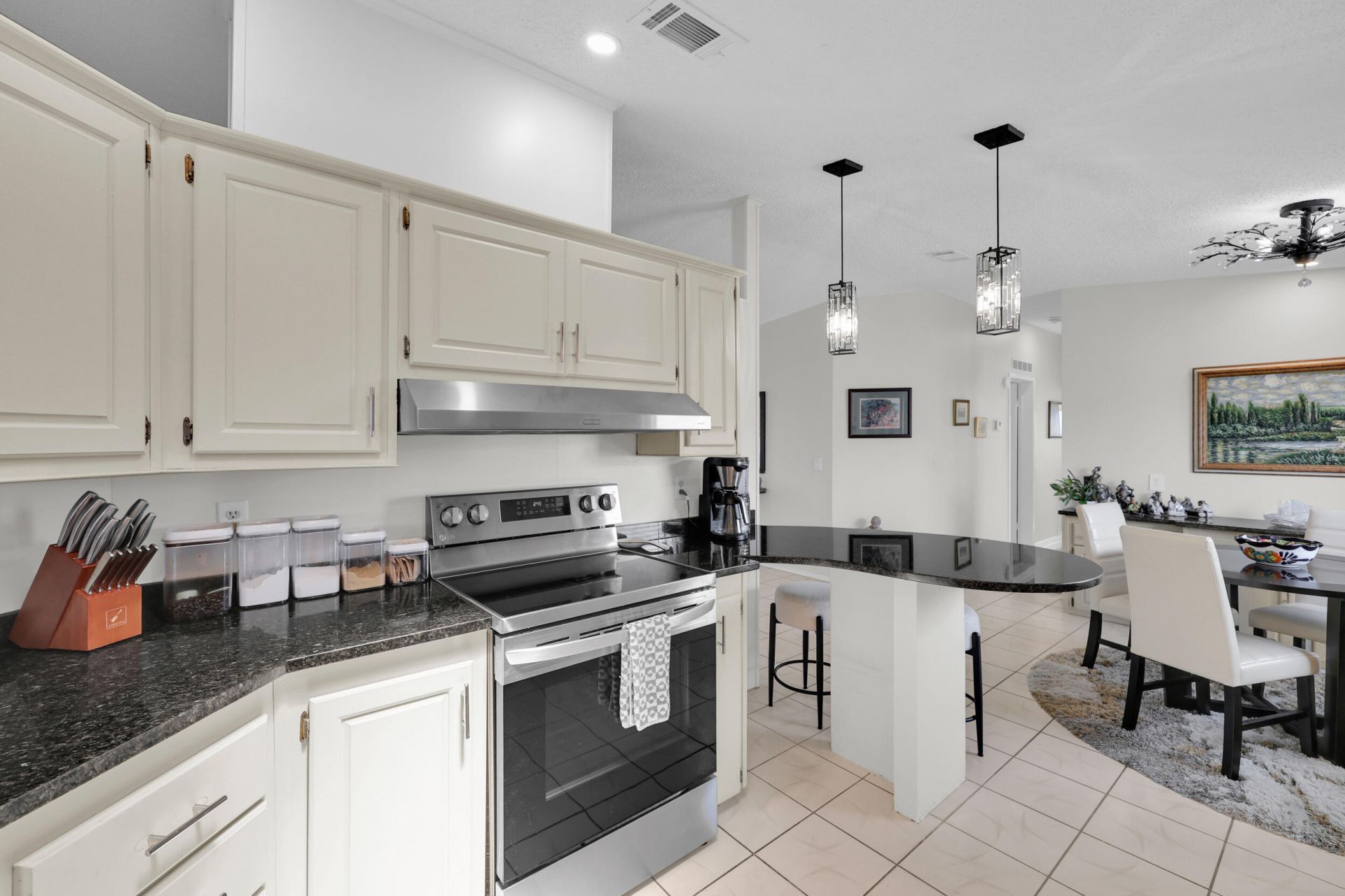 3416 Feriwinkle Court, Port Saint Lucie, FL 34952 Photo