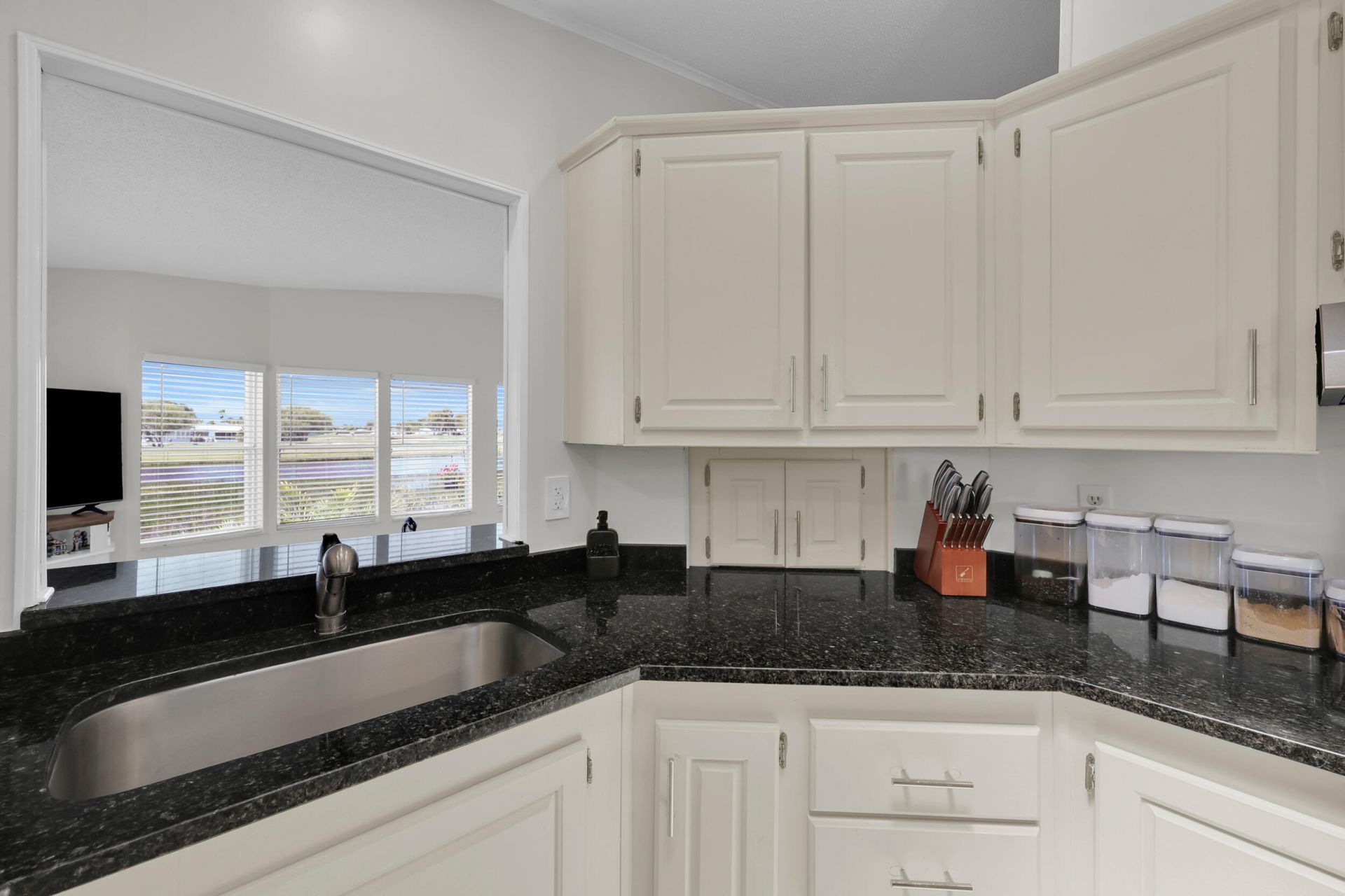 3416 Feriwinkle Court, Port Saint Lucie, FL 34952 Photo