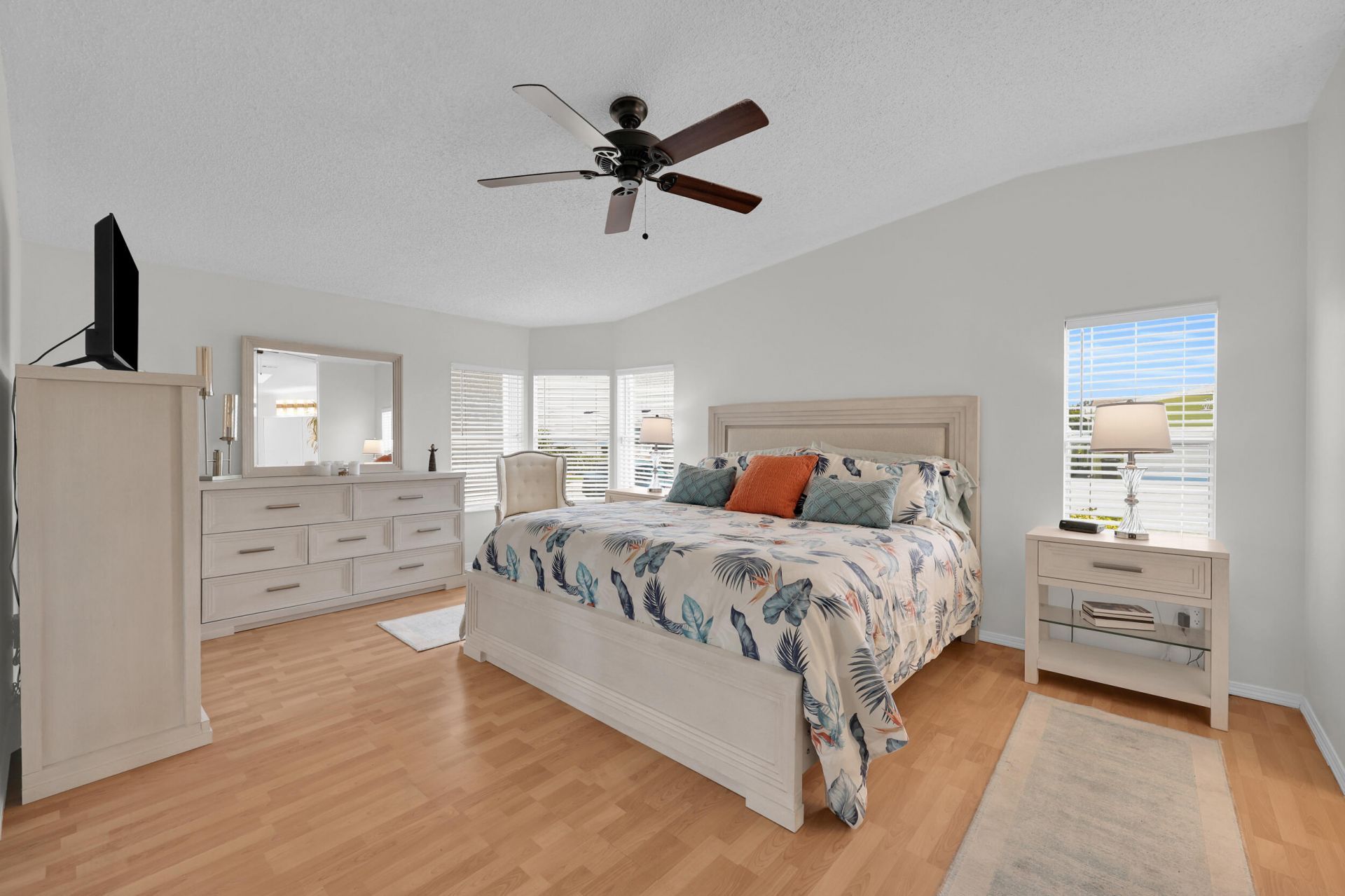 3416 Feriwinkle Court, Port Saint Lucie, FL 34952 Photo