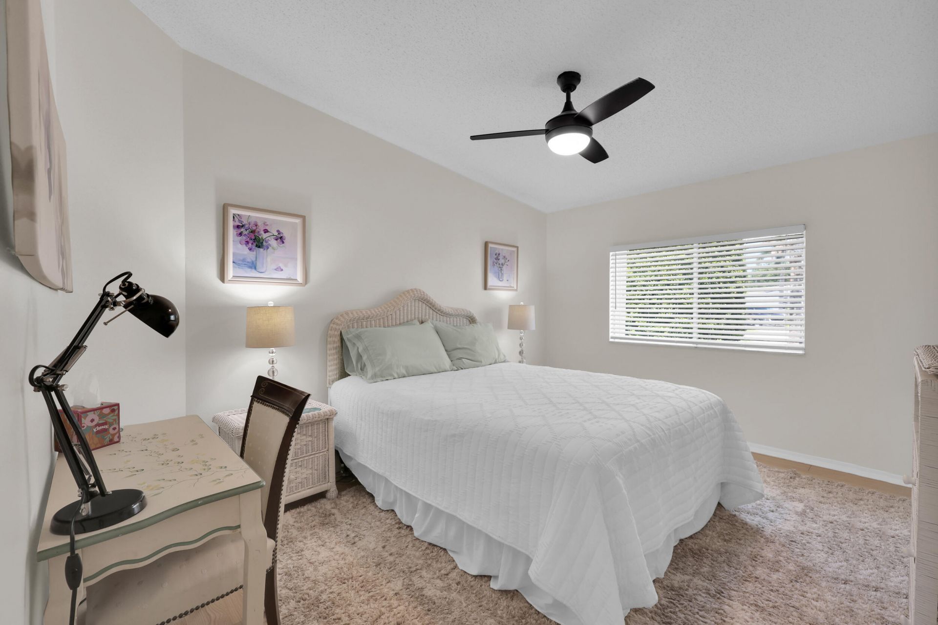 3416 Feriwinkle Court, Port Saint Lucie, FL 34952 Photo