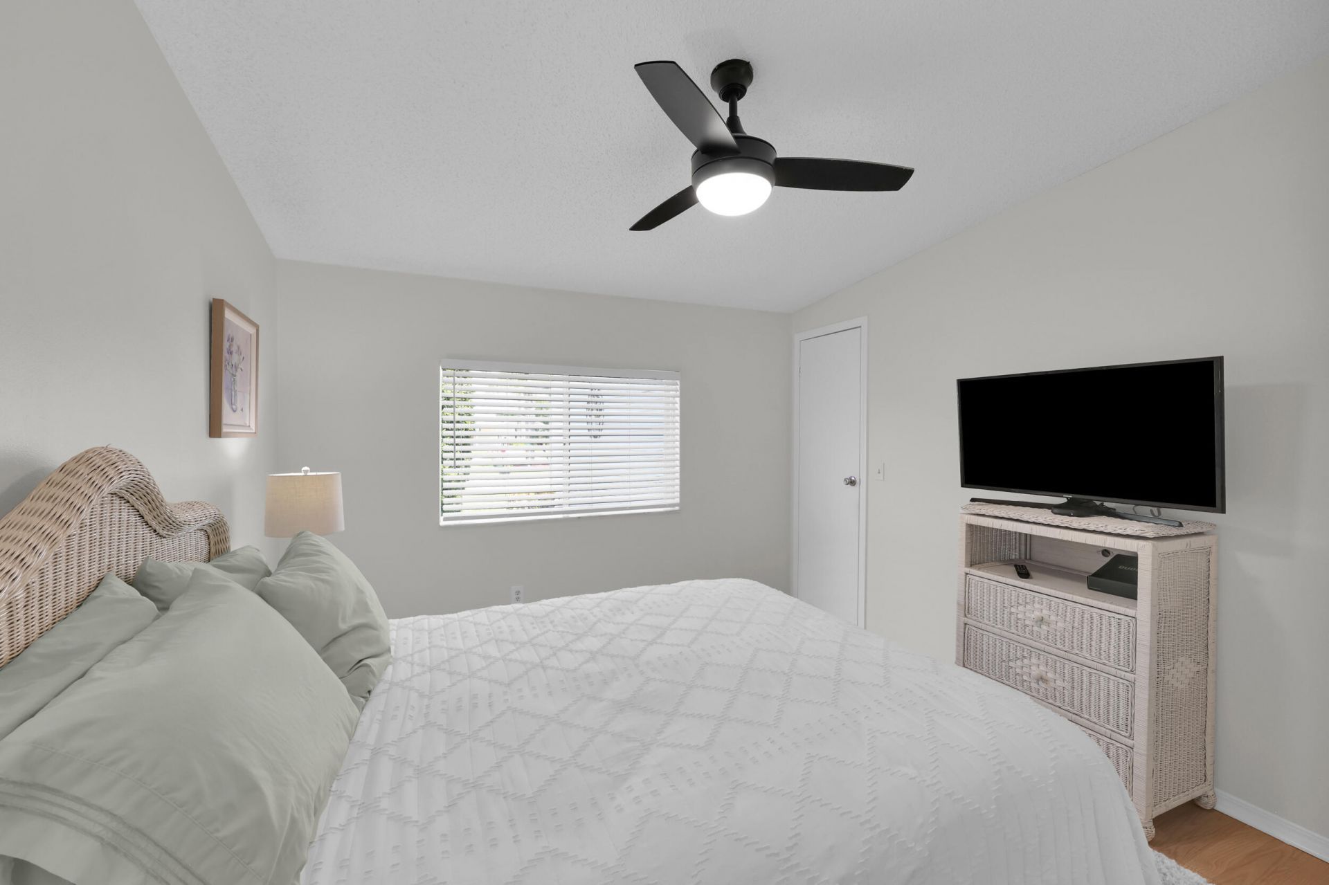 3416 Feriwinkle Court, Port Saint Lucie, FL 34952 Photo
