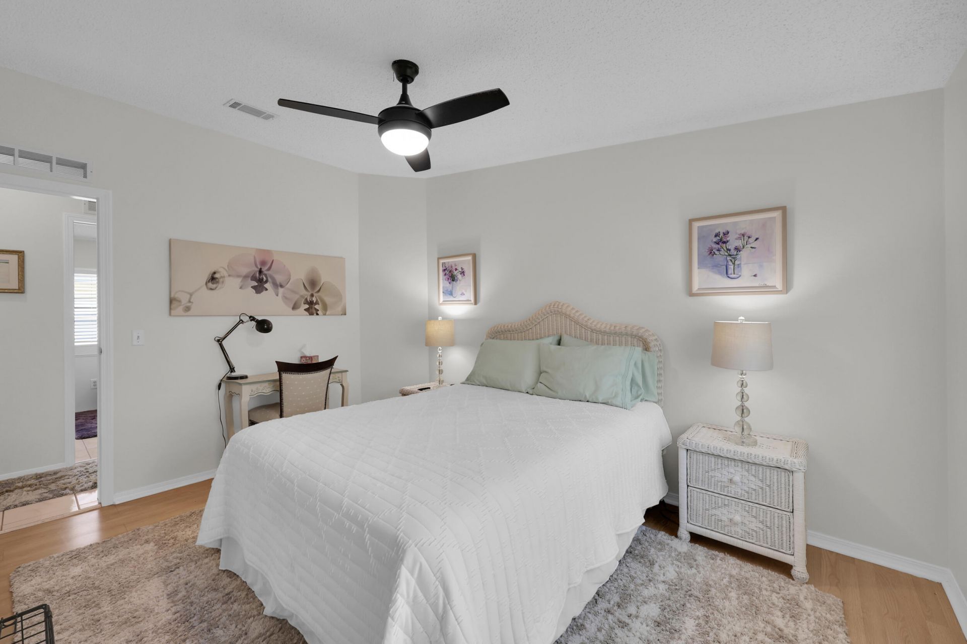 3416 Feriwinkle Court, Port Saint Lucie, FL 34952 Photo