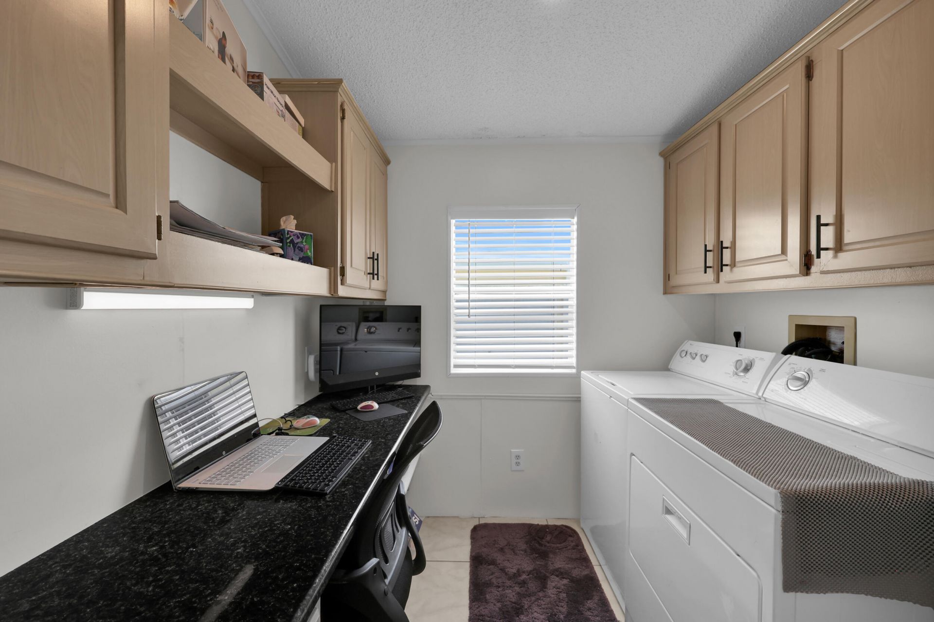 3416 Feriwinkle Court, Port Saint Lucie, FL 34952 Photo