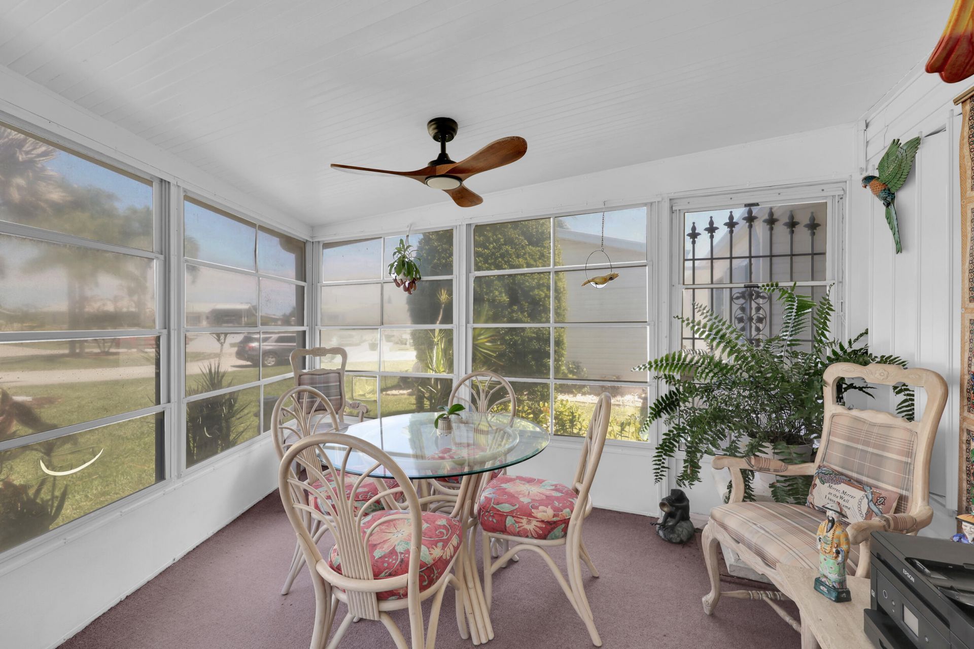 3416 Feriwinkle Court, Port Saint Lucie, FL 34952 Photo