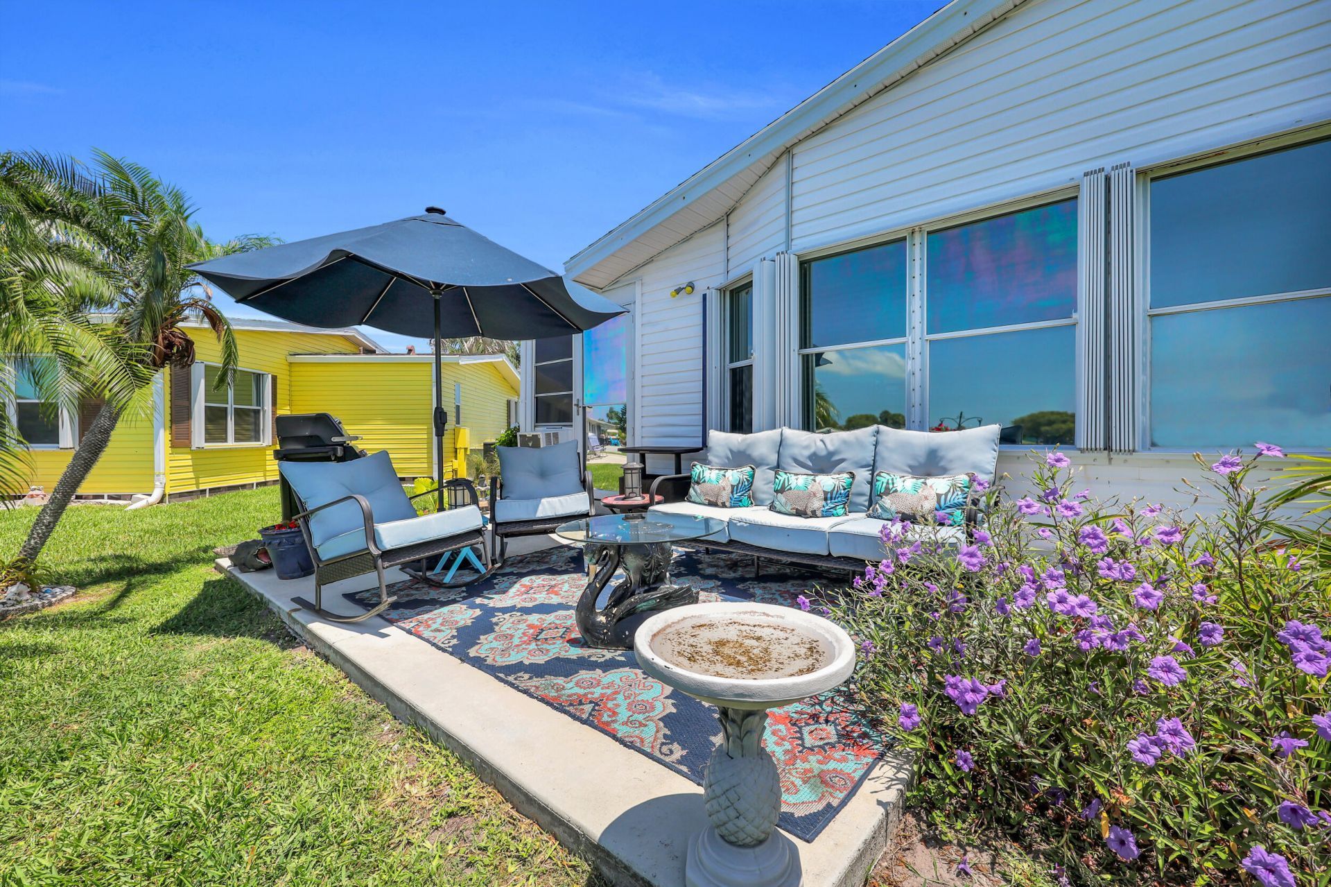 3416 Feriwinkle Court, Port Saint Lucie, FL 34952 Photo