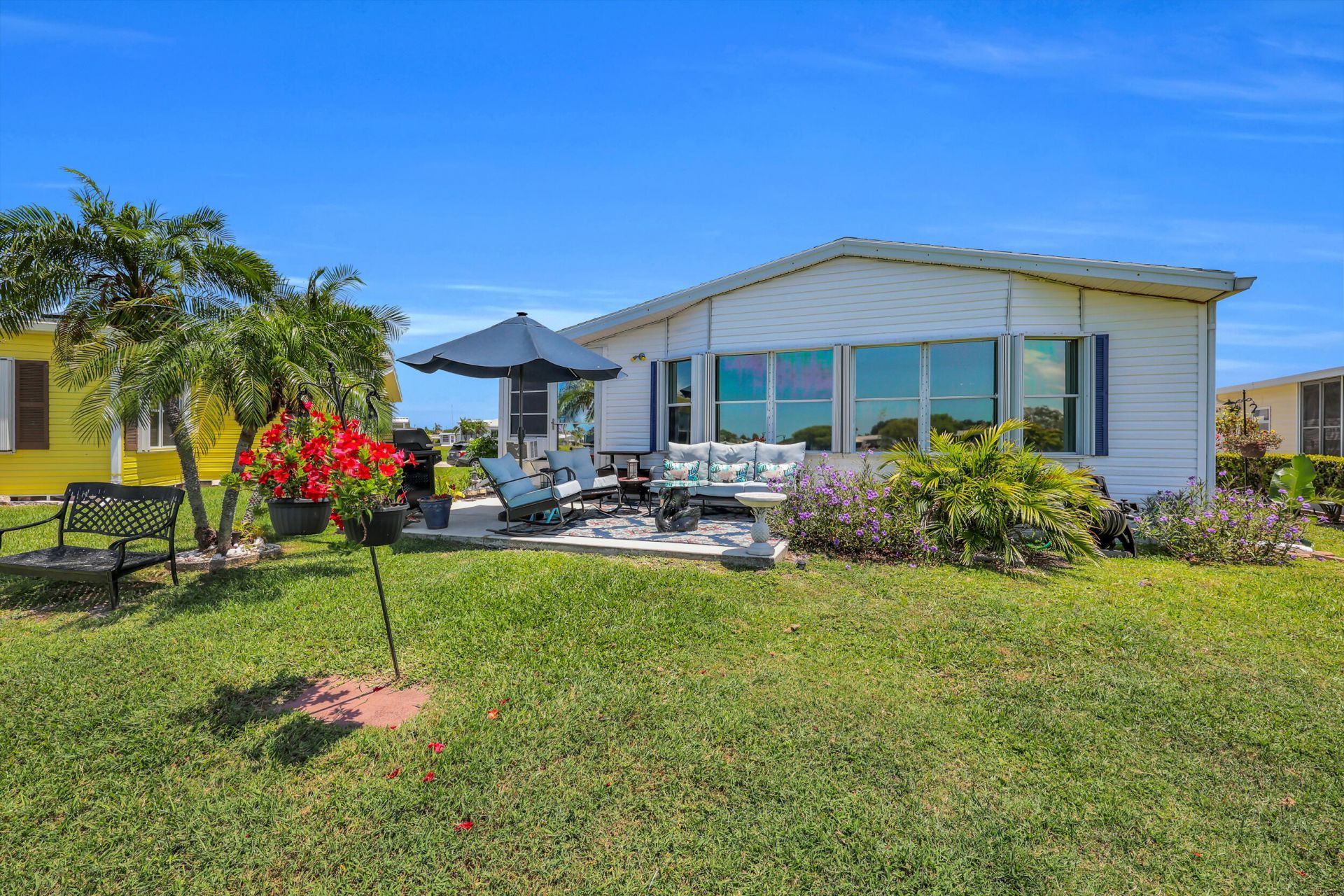 3416 Feriwinkle Court, Port Saint Lucie, FL 34952 Photo