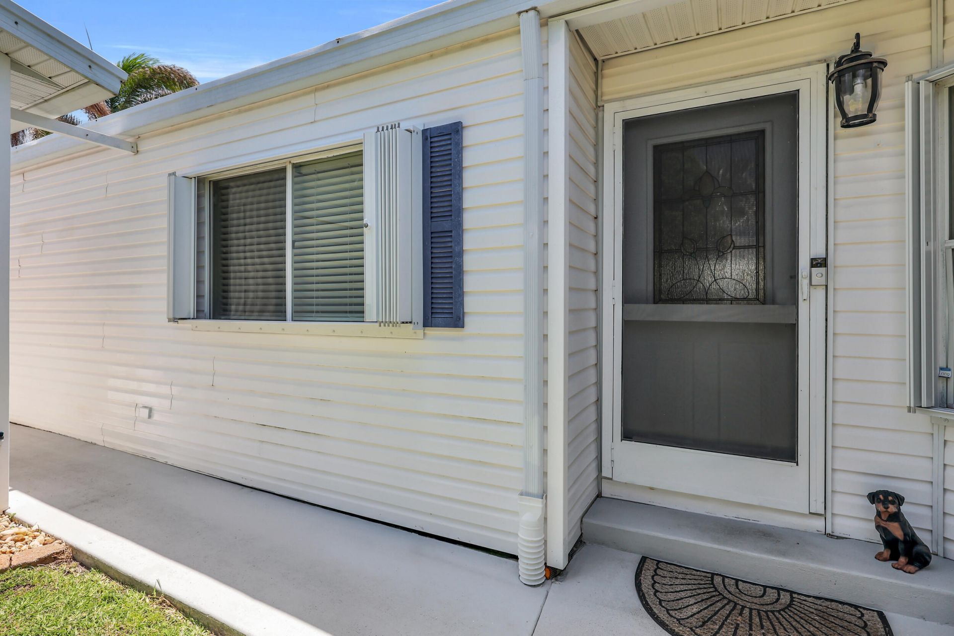 3416 Feriwinkle Court, Port Saint Lucie, FL 34952 Photo