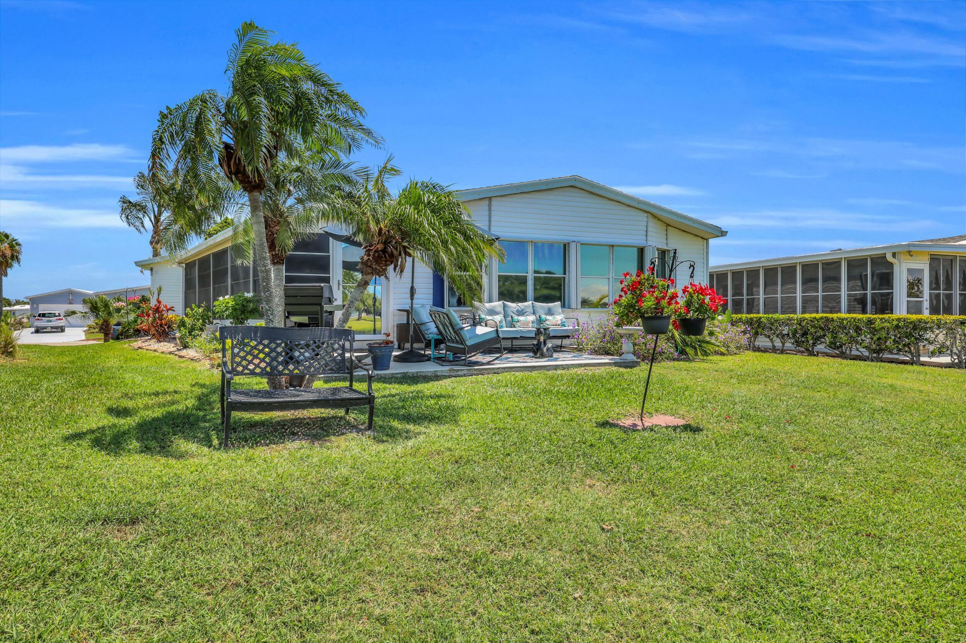 3416 Feriwinkle Court, Port Saint Lucie, FL 34952 Photo