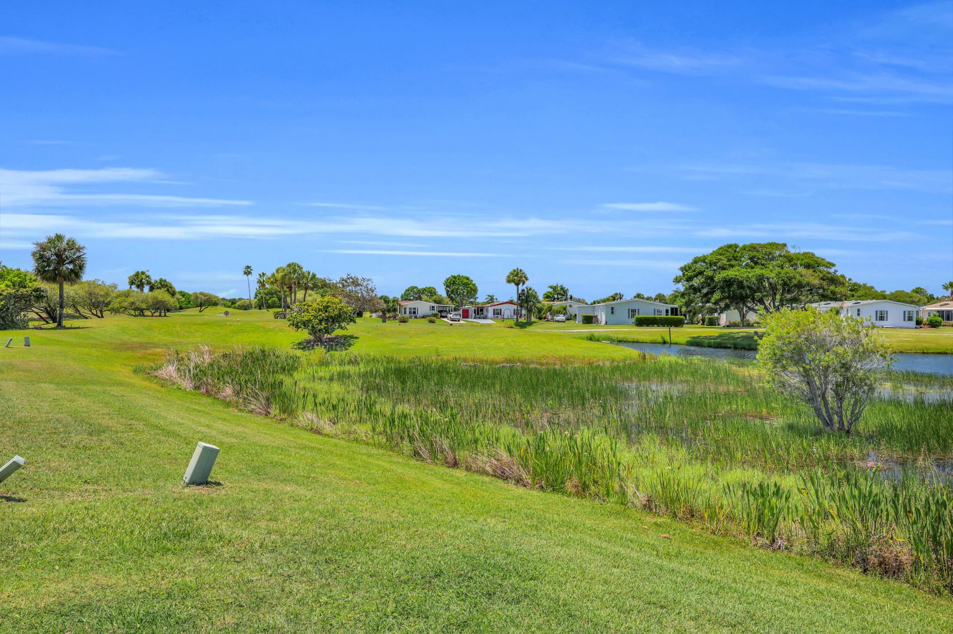 3416 Feriwinkle Court, Port Saint Lucie, FL 34952 Photo