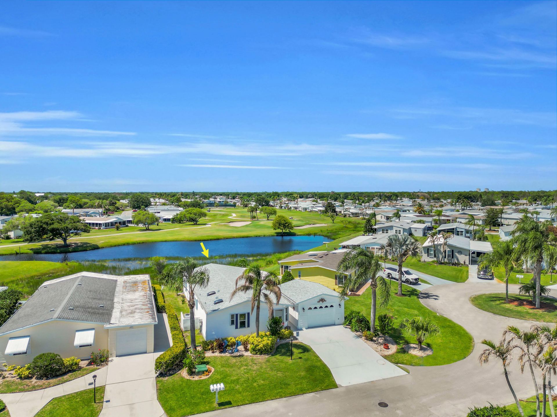 3416 Feriwinkle Court, Port Saint Lucie, FL 34952 Photo