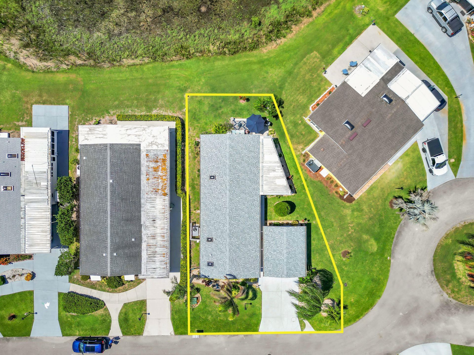 3416 Feriwinkle Court, Port Saint Lucie, FL 34952 Photo