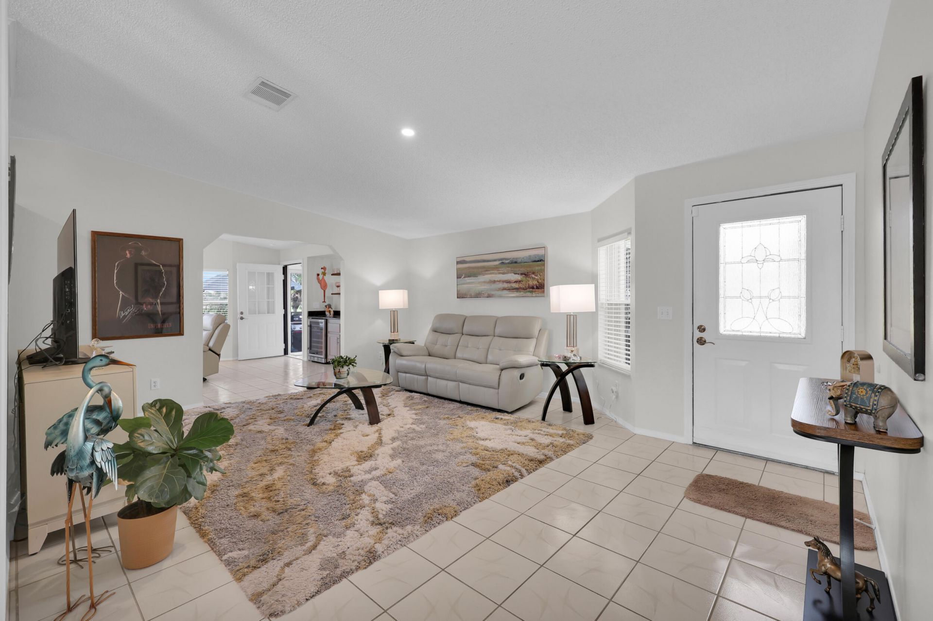 3416 Feriwinkle Court, Port Saint Lucie, FL 34952 Photo