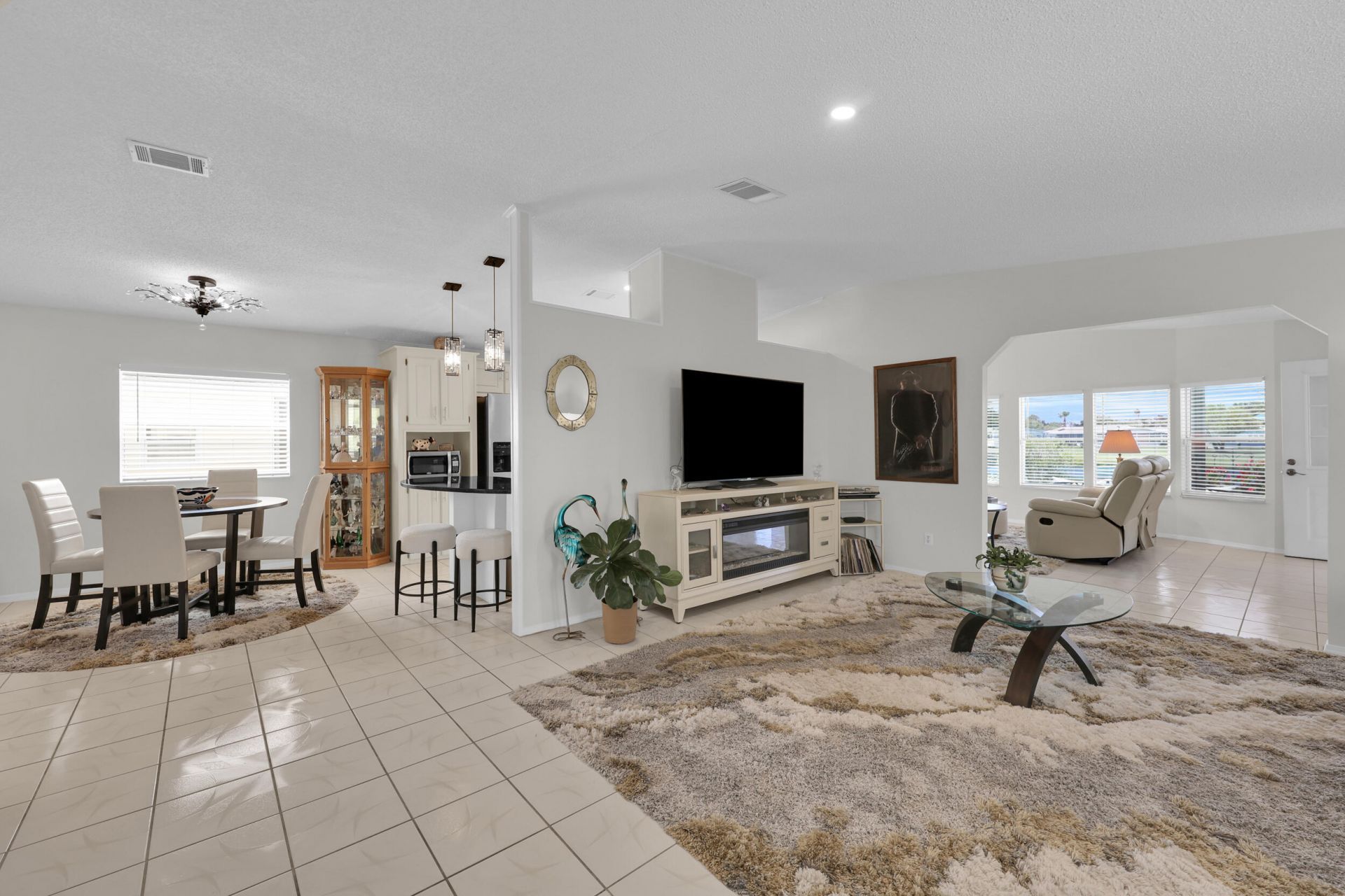 3416 Feriwinkle Court, Port Saint Lucie, FL 34952 Photo