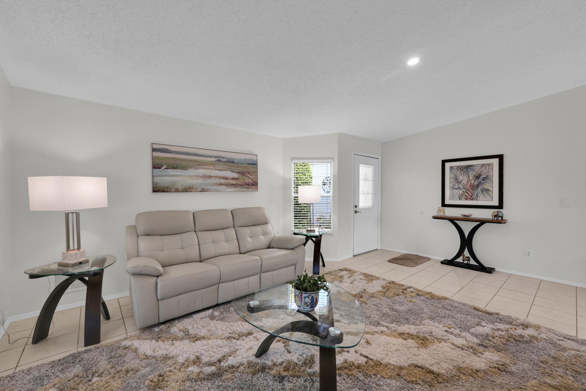 3416 Feriwinkle Court, Port Saint Lucie, FL 34952 Photo