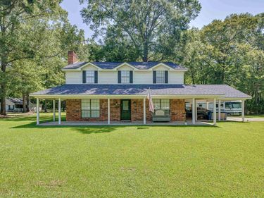 7760 WESTLAKE ROAD, Sterlington, LA 71280