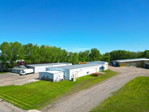 860 Norway Drive E, Annandale, MN 55302