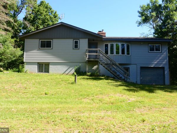 4743 86th Circle, Glencoe, MN 55336