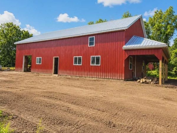 1 Cr-29 , Utica, MN 55979