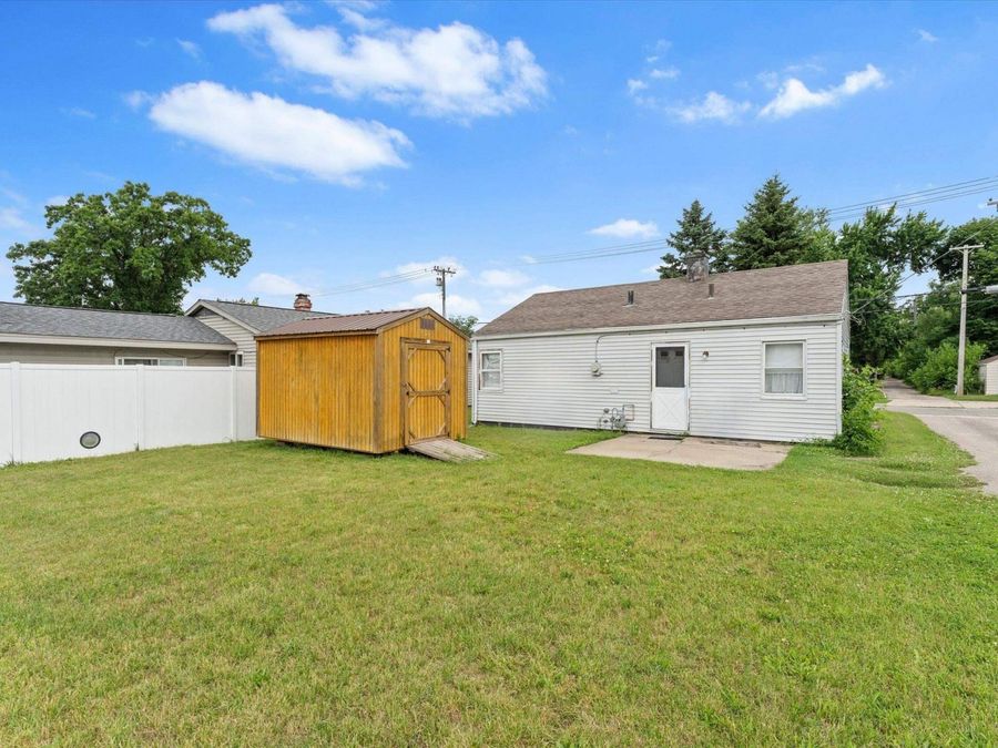 Property Image 18