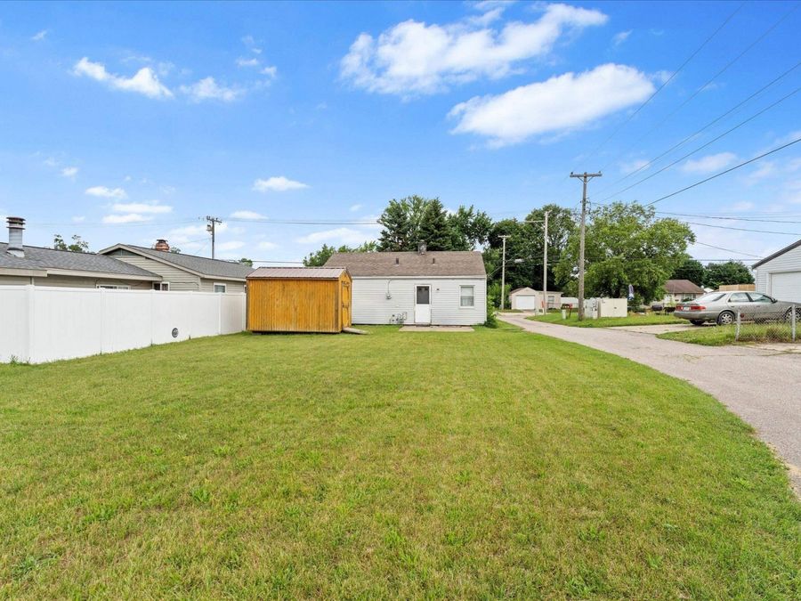 Property Image 19