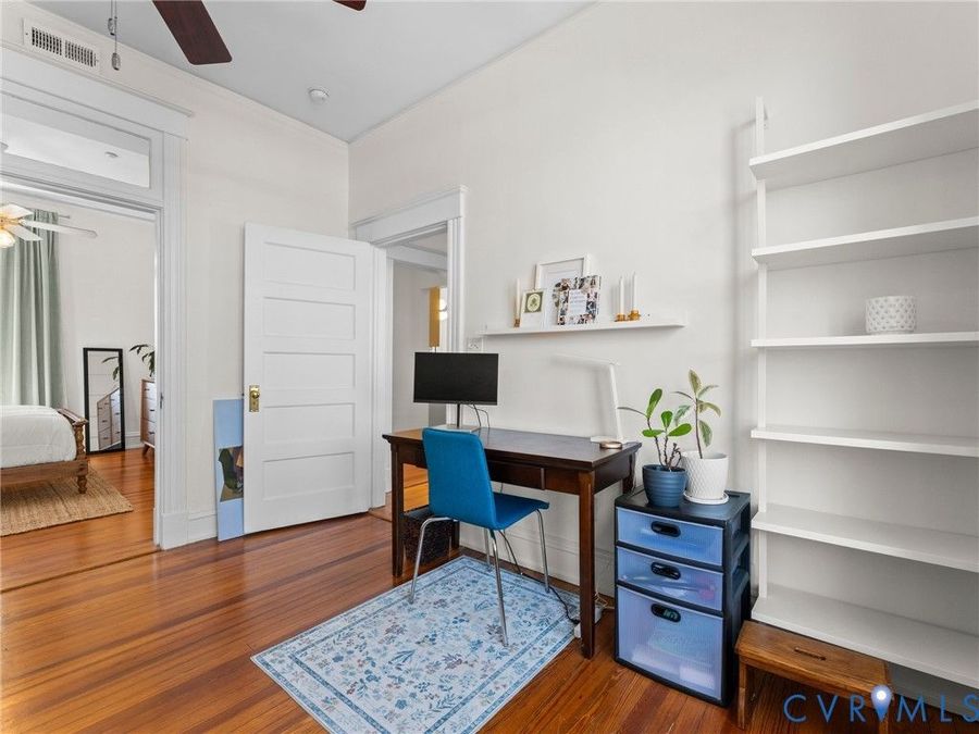 Property Image 26