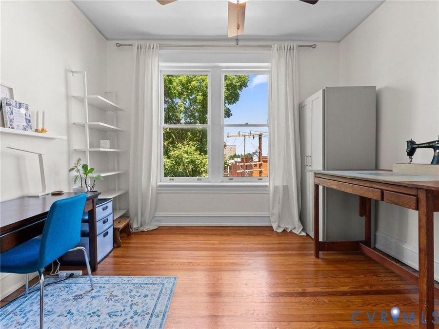 Property Image 27