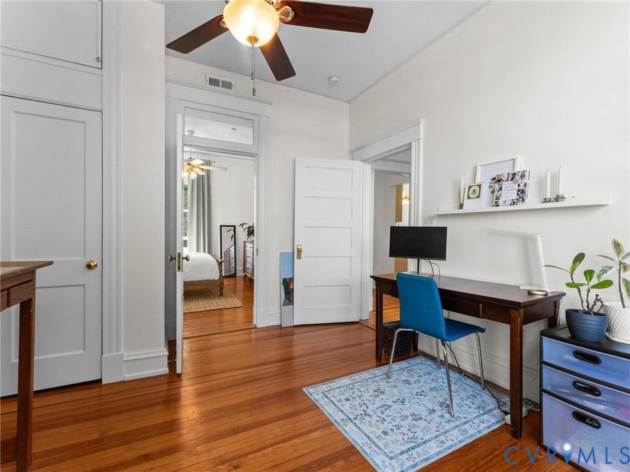 Property Image 30