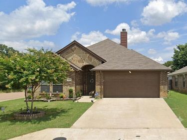 13405 Baldcypress Drive, Dallas, TX 75253
