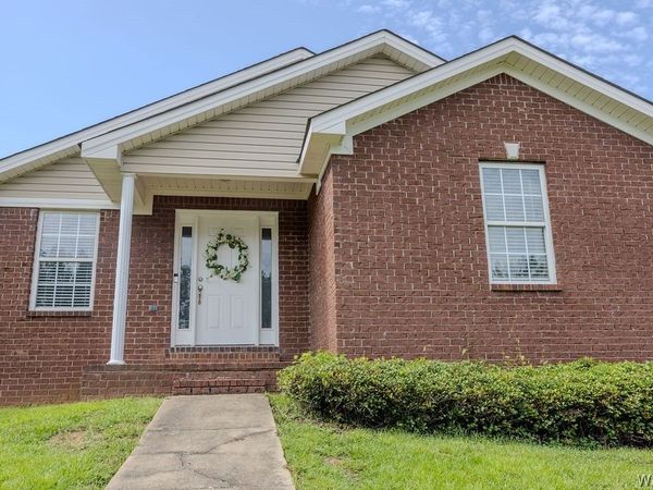 7612 Thompsons Way, Northport, AL 35473