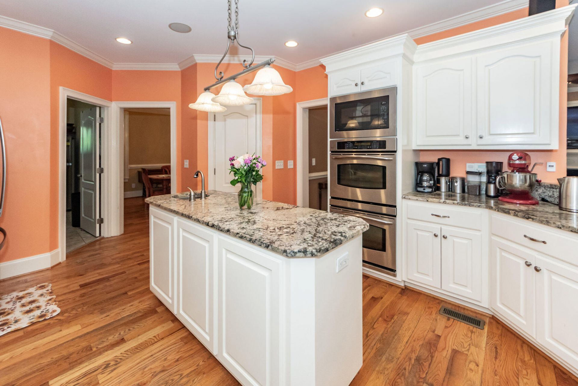 8581 Refuge Pointe Circle Photo 14