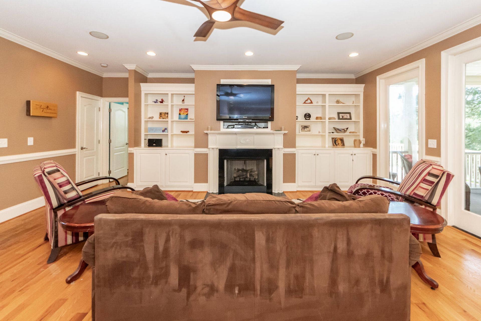 8581 Refuge Pointe Circle Photo 19