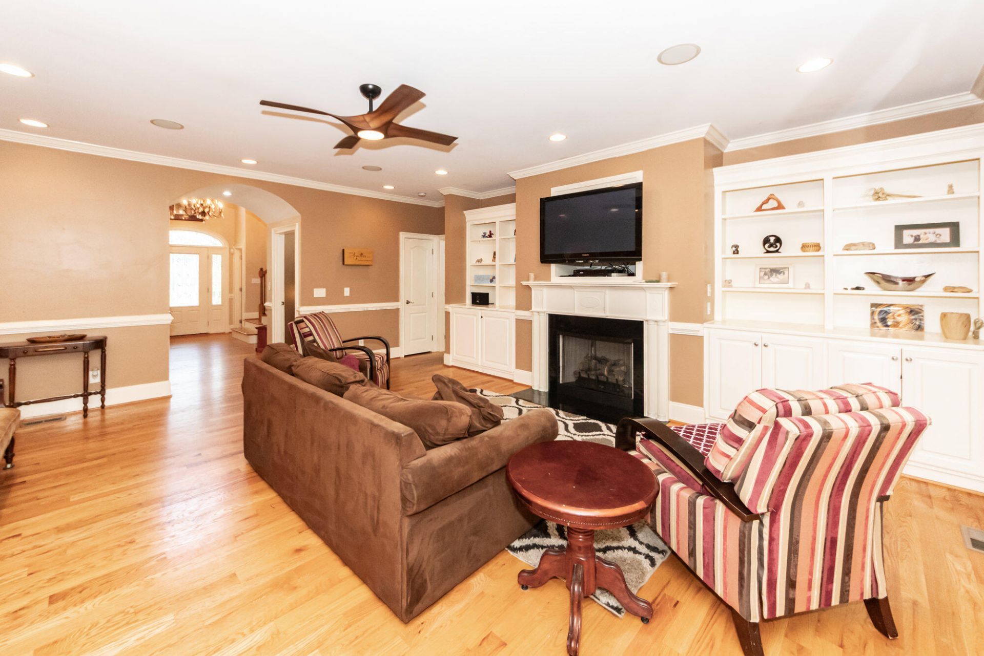 8581 Refuge Pointe Circle Photo 20