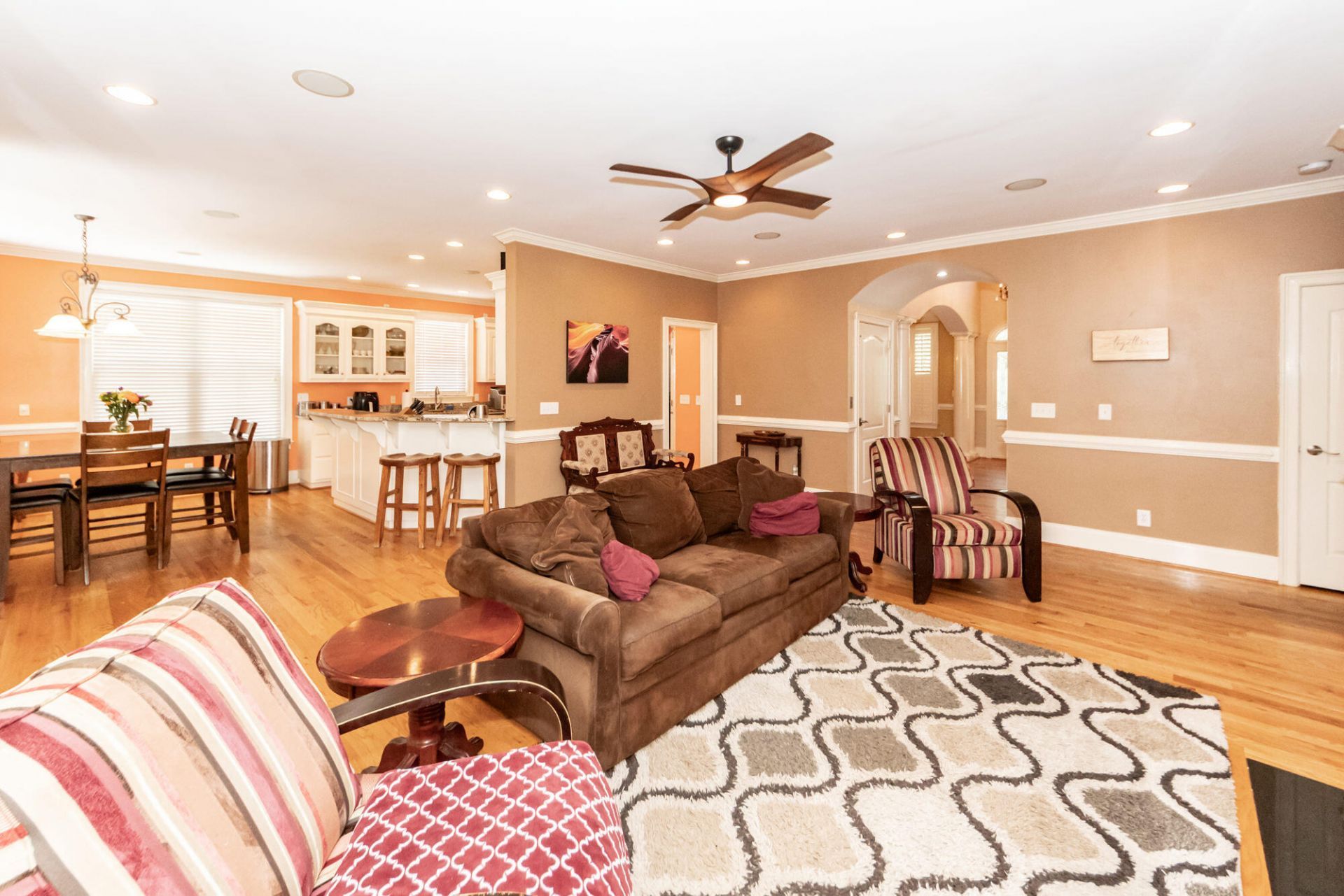 8581 Refuge Pointe Circle Photo 22